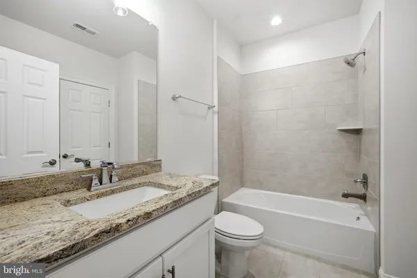 $10,000 | 6203 Mori Street, McLean, VA 22101
