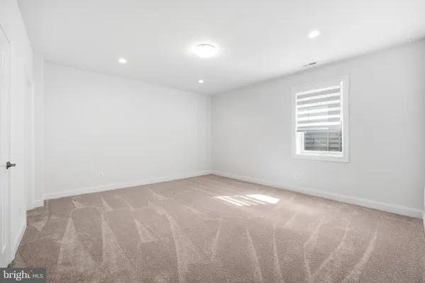 $10,000 | 6203 Mori Street, McLean, VA 22101