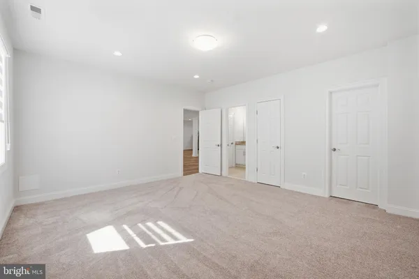 $10,000 | 6203 Mori Street, McLean, VA 22101