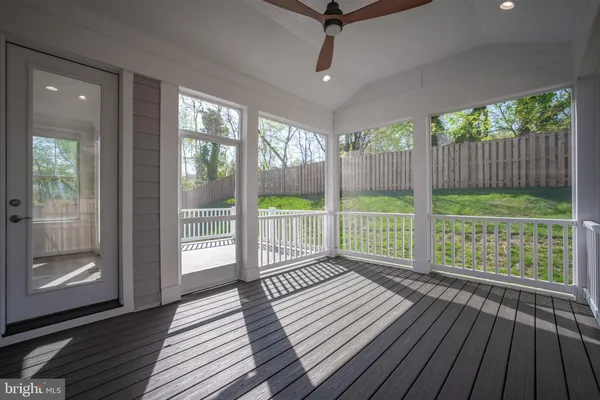 $10,000 | 6203 Mori Street, McLean, VA 22101