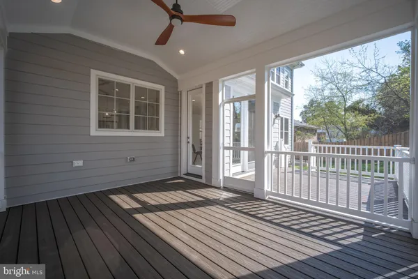 $10,000 | 6203 Mori Street, McLean, VA 22101