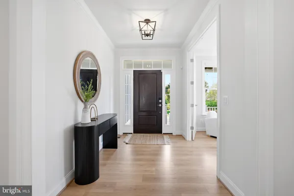 $10,000 | 6203 Mori Street, McLean, VA 22101