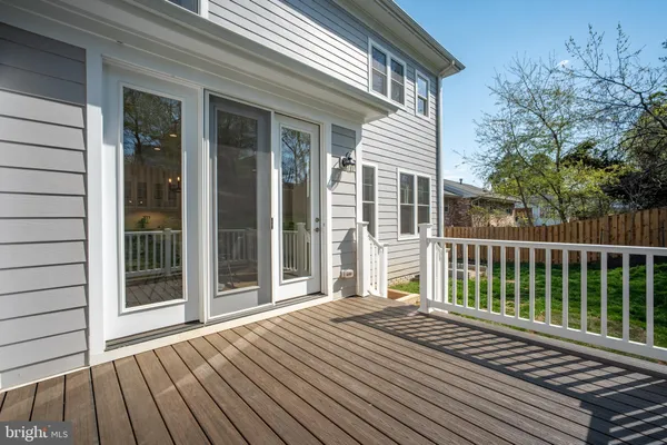 $10,000 | 6203 Mori Street, McLean, VA 22101