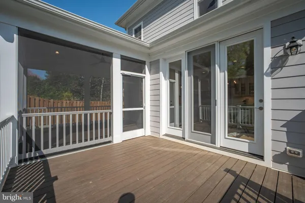 $10,000 | 6203 Mori Street, McLean, VA 22101