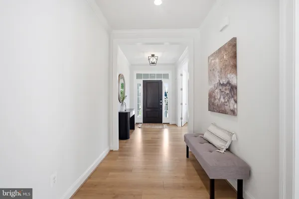 $10,000 | 6203 Mori Street, McLean, VA 22101