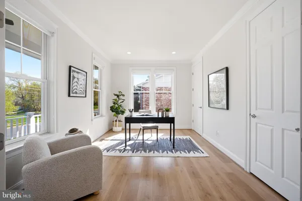 $10,000 | 6203 Mori Street, McLean, VA 22101