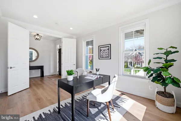 $10,000 | 6203 Mori Street, McLean, VA 22101