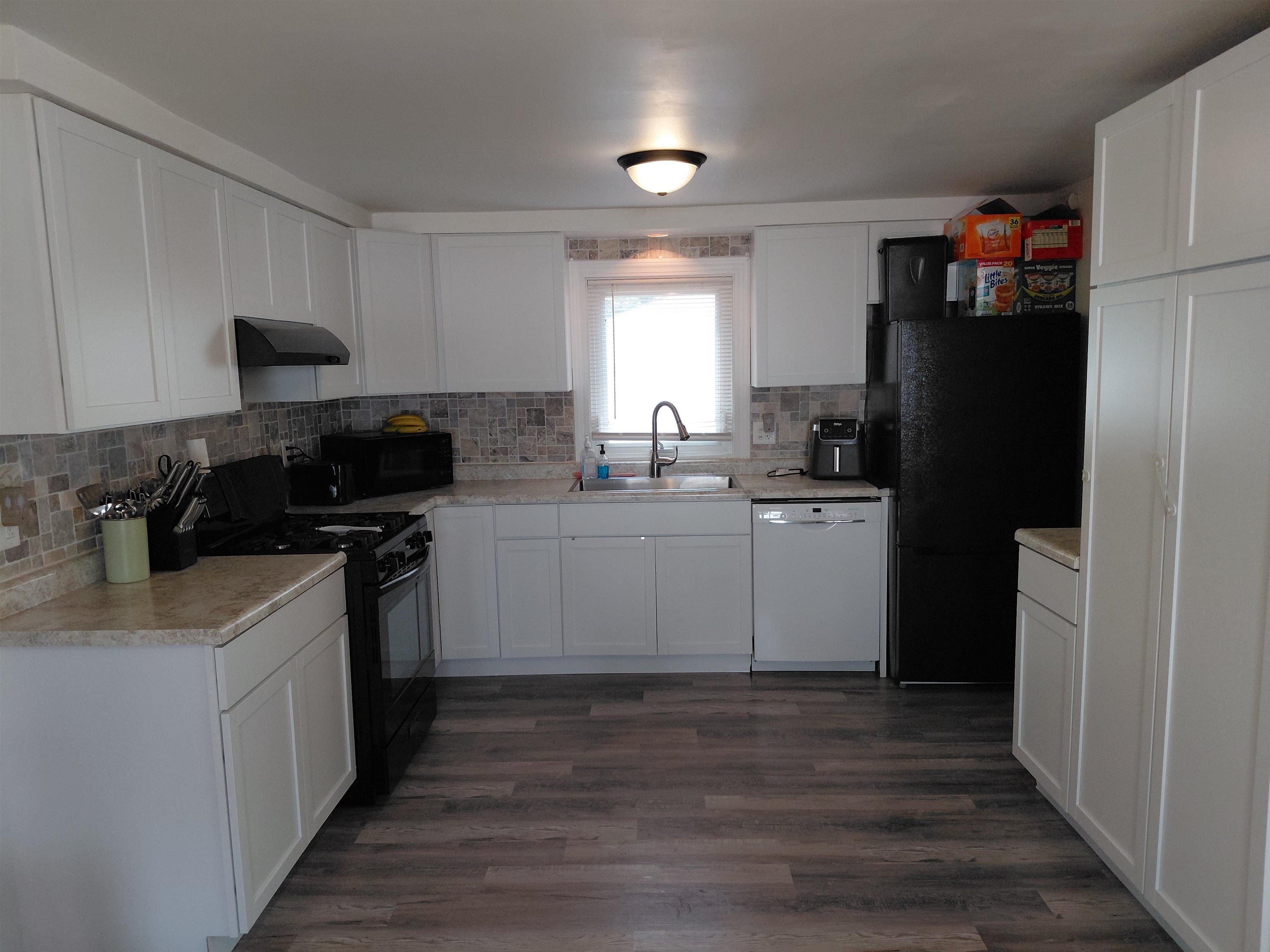5801 Ferge Street Schofield, WI 54476 - Photo 4 of 27