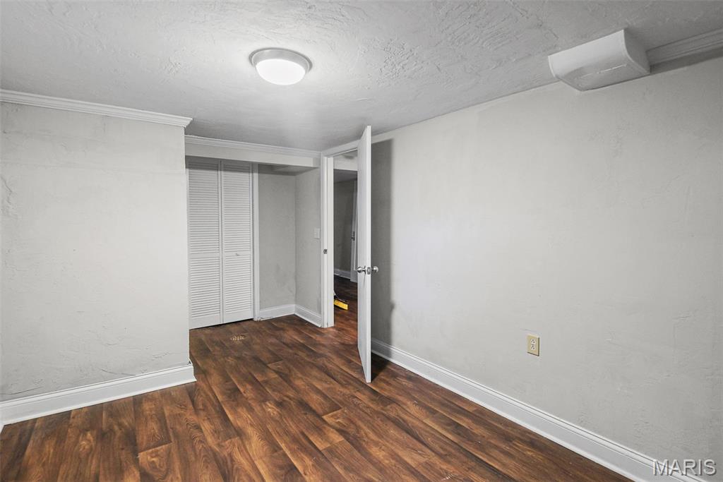 308 Carlyle Avenue Belleville, IL 62221 - Photo 28 of 33