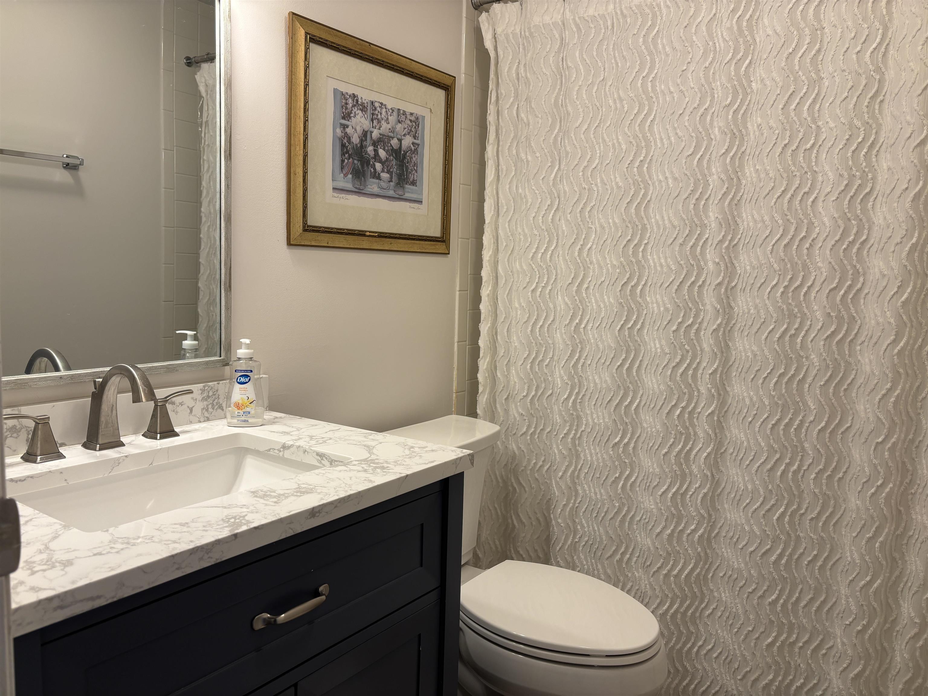 8 Emerson Way, Unit E4 Waterville Valley, NH 03215 - Photo 13 of 24