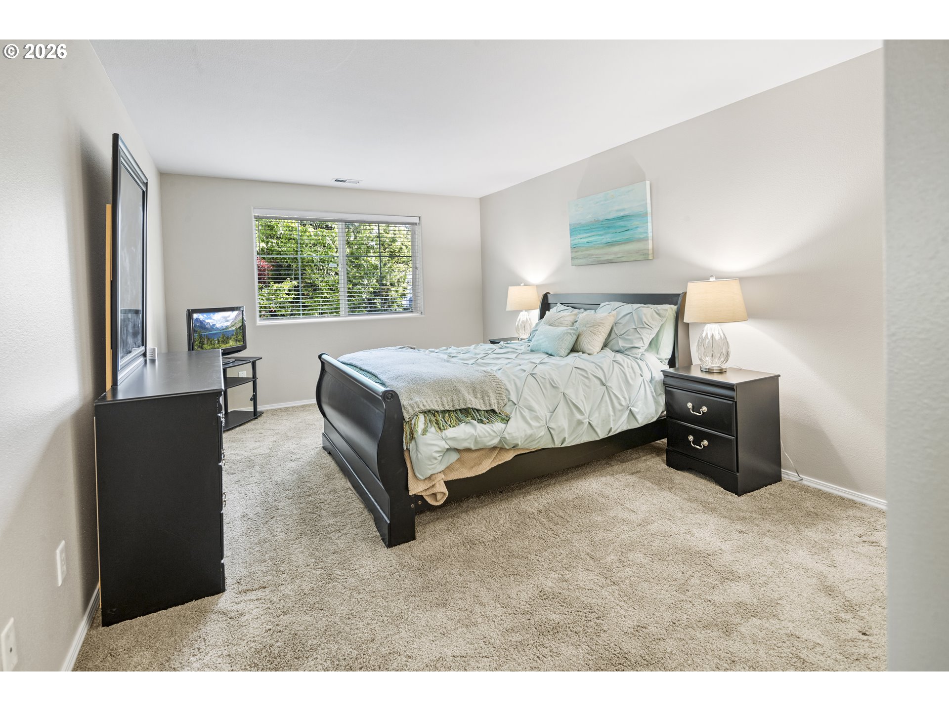 14243 Southwest Barrows Road Beaverton, OR 97007 - Photo 19 of 22 Bedroom