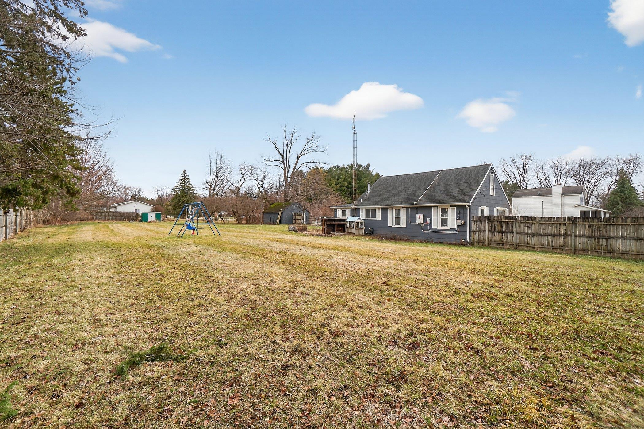 5322 Elms Road Flushing, MI 48433 - Photo 24 of 28