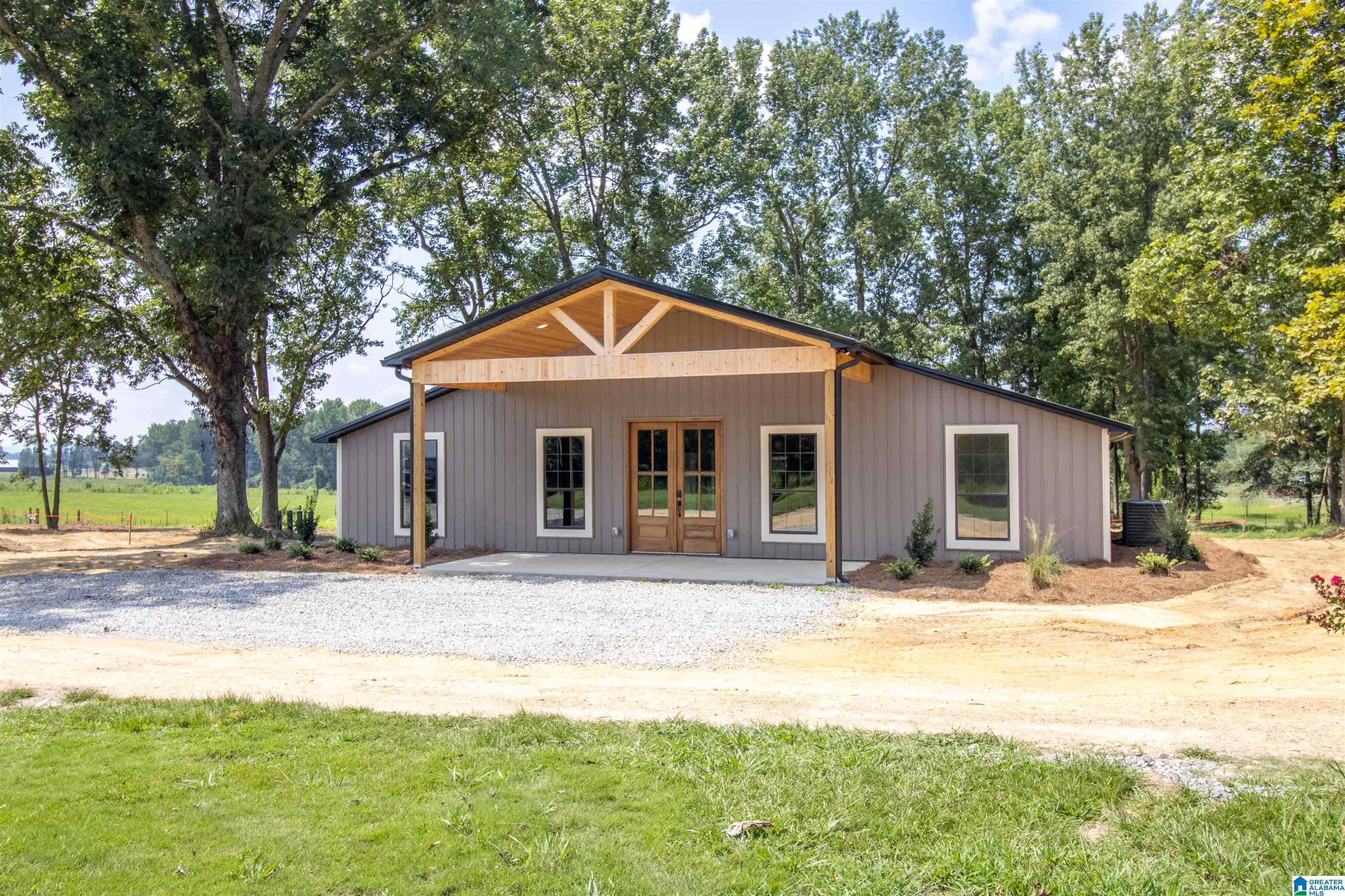 698 County Road 794 Cullman, AL 35055 - Photo 17 of 21