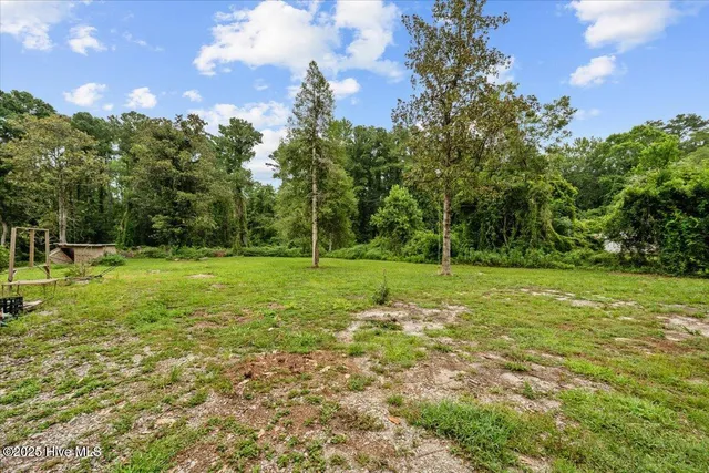 $529,800 | 145 Park Hill Road, Southern Pines, NC 28387