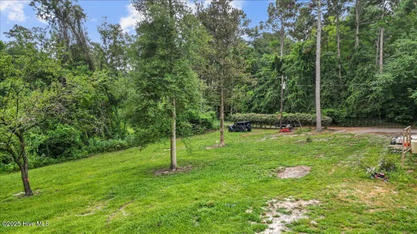 $475,000 | 145 Park Hill Road, Southern Pines, NC 28387