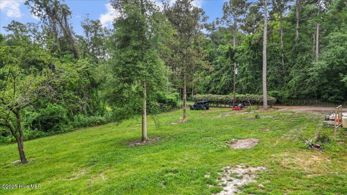 145 Park Hill Road Southern Pines, NC 28387 - Photo 9 of 64 10-dji_fly_20250801_113432_259_175406260