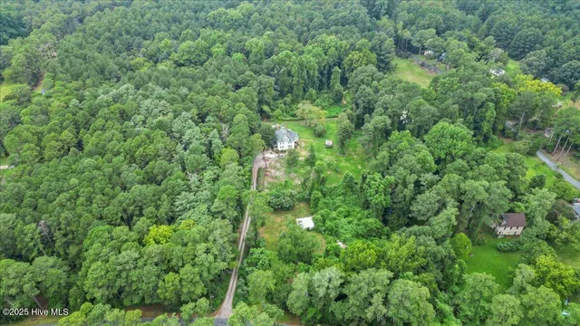 $529,800 | 145 Park Hill Road, Southern Pines, NC 28387