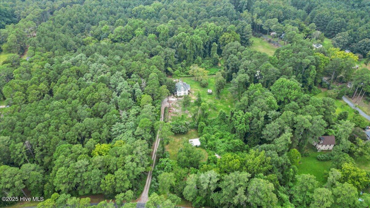 145 Park Hill Road Southern Pines, NC 28387 - Photo 12 of 64 13-dji_fly_20250801_113114_251_175406261