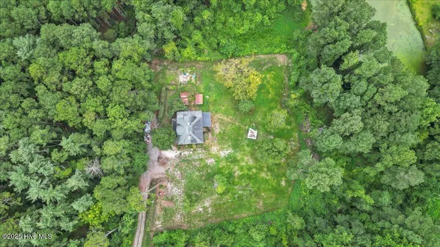 $529,800 | 145 Park Hill Road, Southern Pines, NC 28387