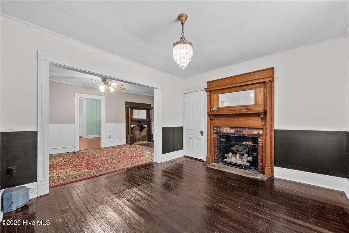 145 Park Hill Road Southern Pines, NC 28387 - Photo 15 of 64 16-DSC05707