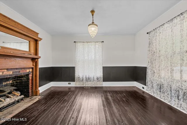 $529,800 | 145 Park Hill Road, Southern Pines, NC 28387