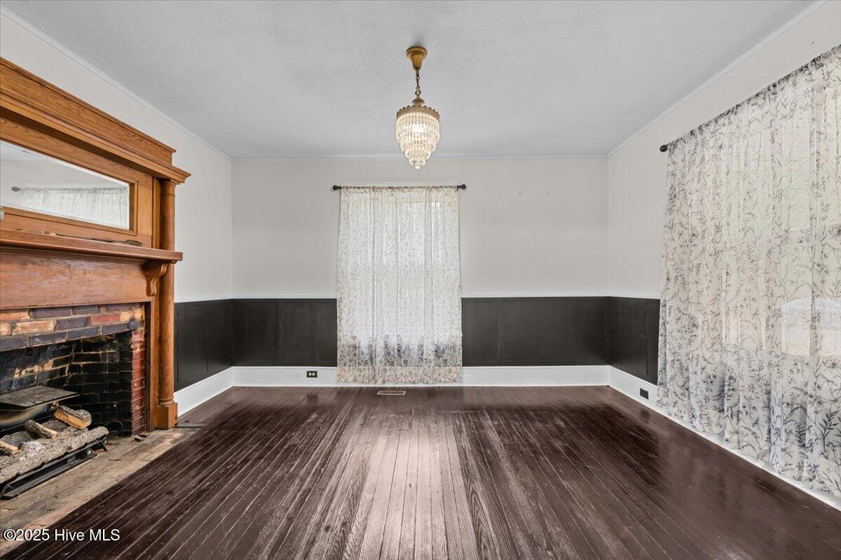 145 Park Hill Road Southern Pines, NC 28387 - Photo 16 of 64 17-DSC05704