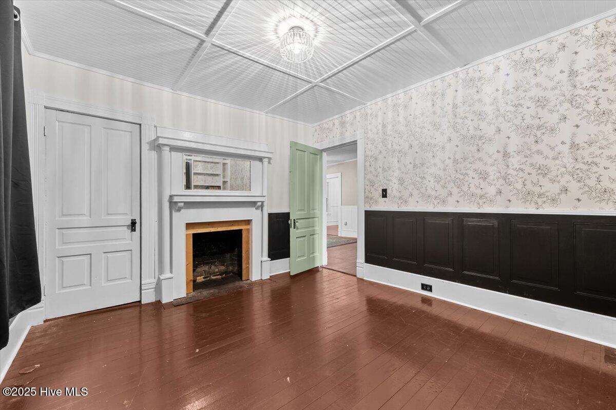 145 Park Hill Road Southern Pines, NC 28387 - Photo 17 of 64 18-DSC05713