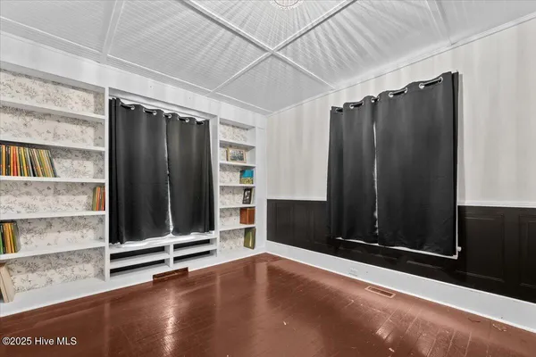 $475,000 | 145 Park Hill Road, Southern Pines, NC 28387
