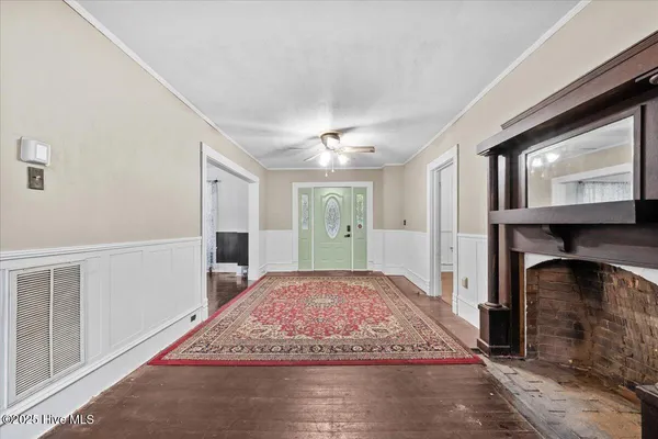 $475,000 | 145 Park Hill Road, Southern Pines, NC 28387