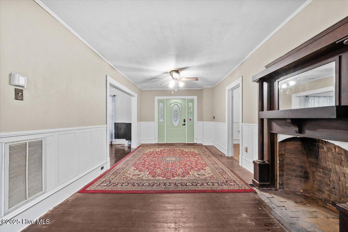 145 Park Hill Road Southern Pines, NC 28387 - Photo 19 of 64 20-DSC05716