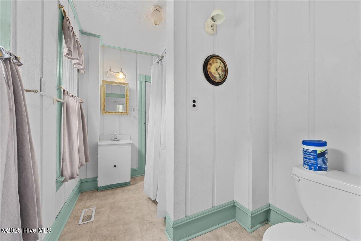 145 Park Hill Road Southern Pines, NC 28387 - Photo 20 of 64 21-DSC05725