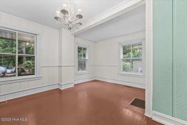 $475,000 | 145 Park Hill Road, Southern Pines, NC 28387