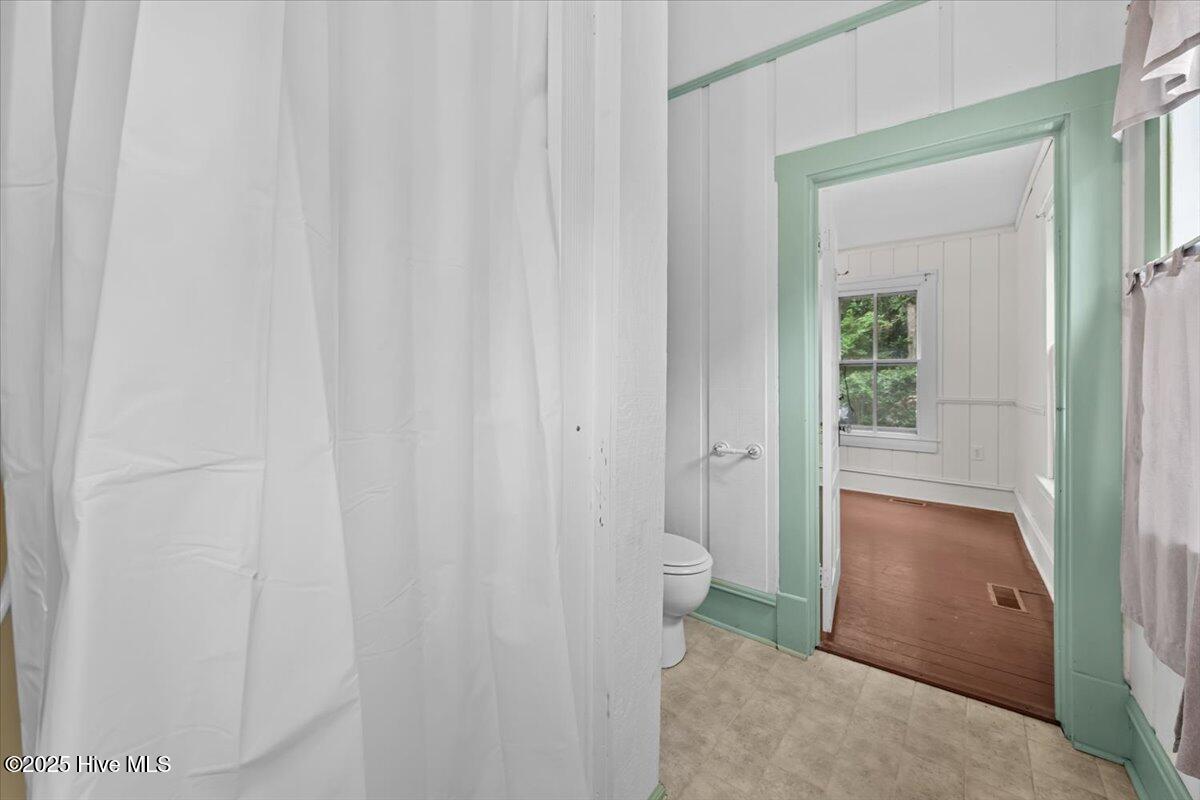 145 Park Hill Road Southern Pines, NC 28387 - Photo 22 of 64 23-DSC05728