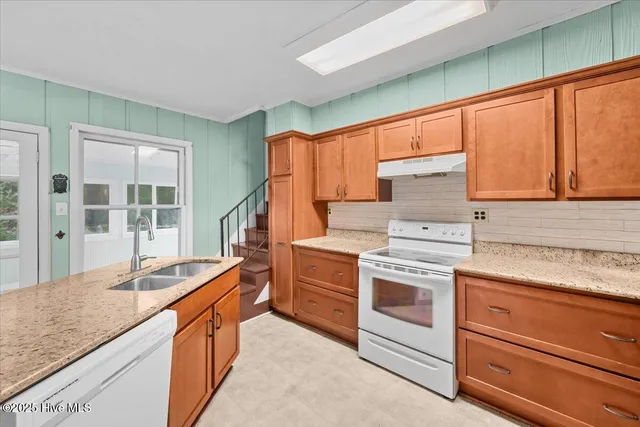 $529,800 | 145 Park Hill Road, Southern Pines, NC 28387