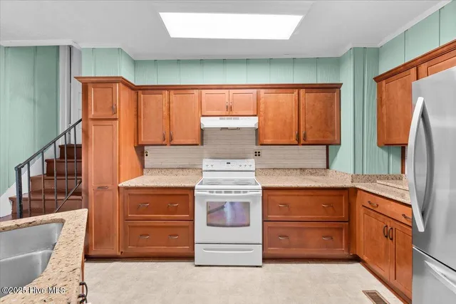 $529,800 | 145 Park Hill Road, Southern Pines, NC 28387