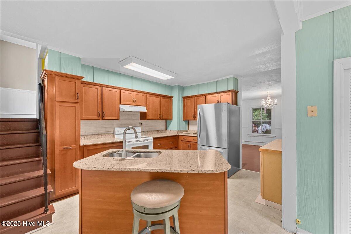 145 Park Hill Road Southern Pines, NC 28387 - Photo 25 of 64 26-DSC05743