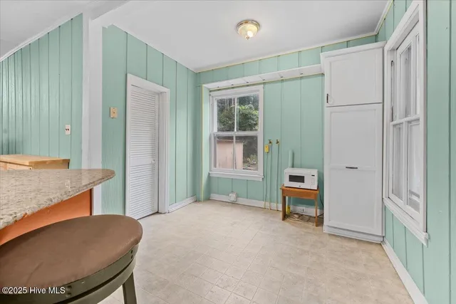 $529,800 | 145 Park Hill Road, Southern Pines, NC 28387