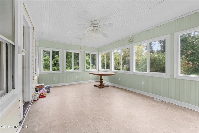 $529,800 | 145 Park Hill Road, Southern Pines, NC 28387