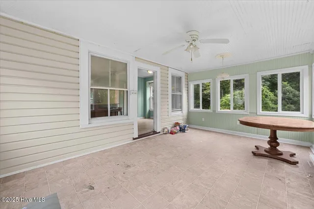 $529,800 | 145 Park Hill Road, Southern Pines, NC 28387