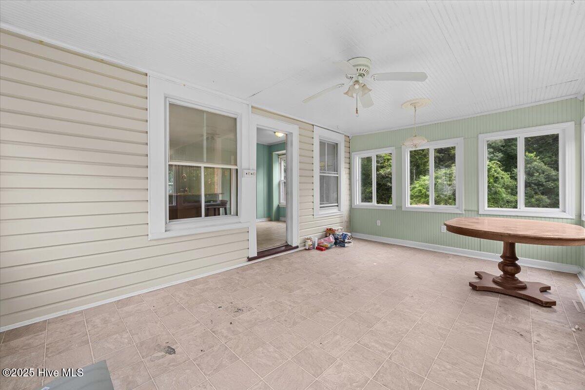 145 Park Hill Road Southern Pines, NC 28387 - Photo 29 of 64 30-DSC05752