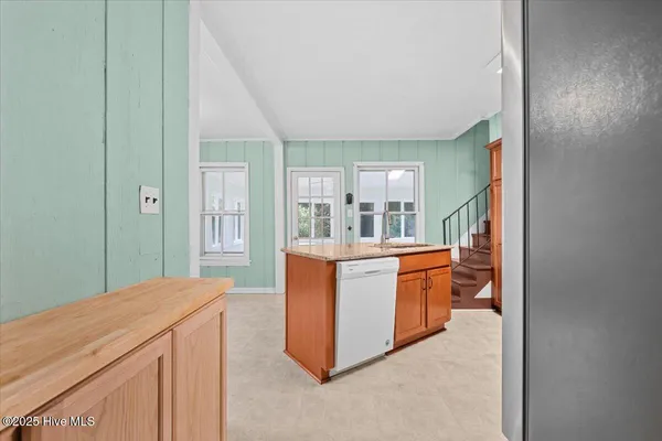 $475,000 | 145 Park Hill Road, Southern Pines, NC 28387