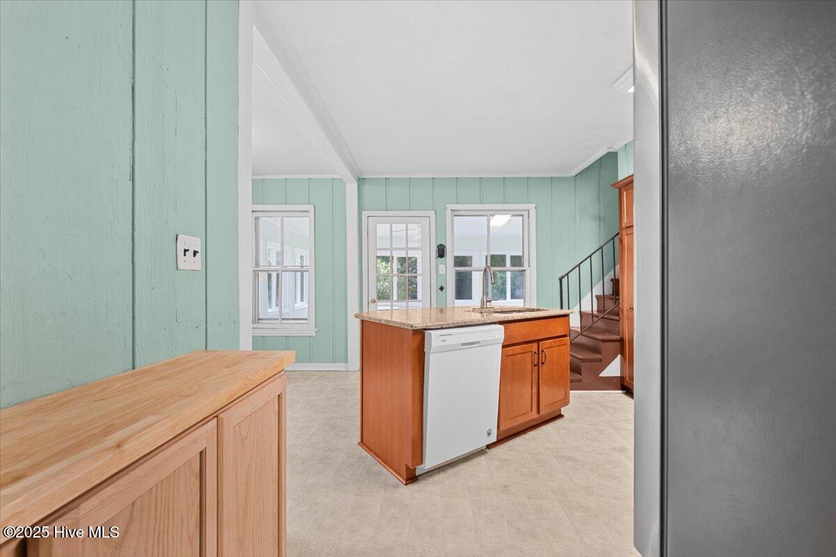 145 Park Hill Road Southern Pines, NC 28387 - Photo 30 of 64 31-DSC05731