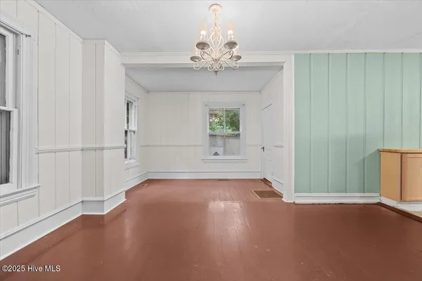 $475,000 | 145 Park Hill Road, Southern Pines, NC 28387