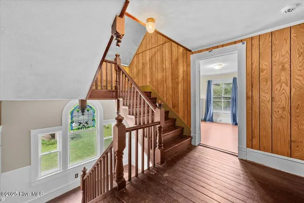 $475,000 | 145 Park Hill Road, Southern Pines, NC 28387