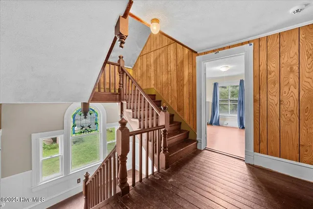 $529,800 | 145 Park Hill Road, Southern Pines, NC 28387