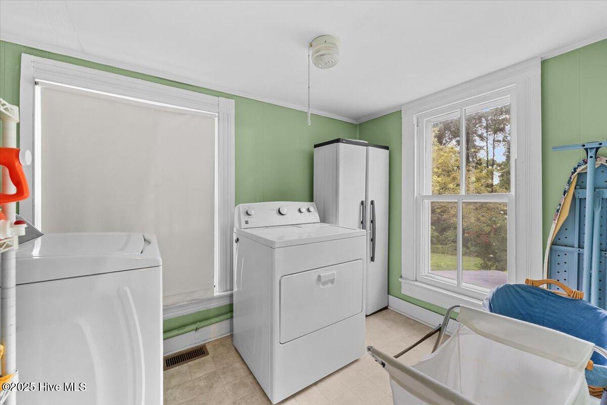 145 Park Hill Road Southern Pines, NC 28387 - Photo 33 of 64 34-DSC05692