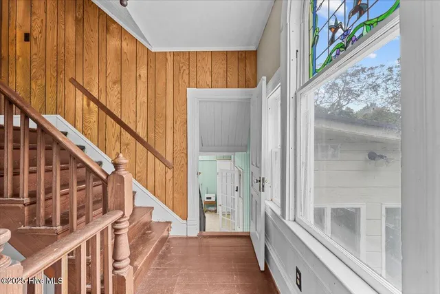 $529,800 | 145 Park Hill Road, Southern Pines, NC 28387