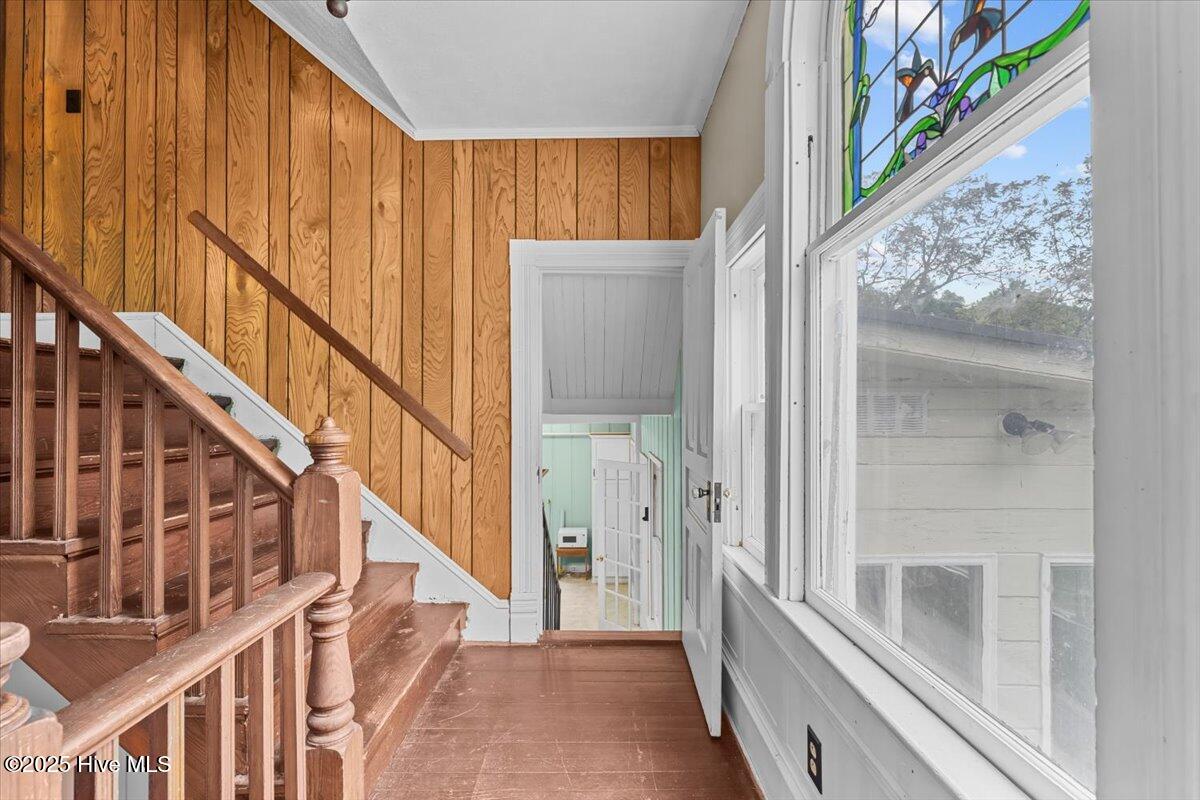 145 Park Hill Road Southern Pines, NC 28387 - Photo 34 of 64 35-DSC05698