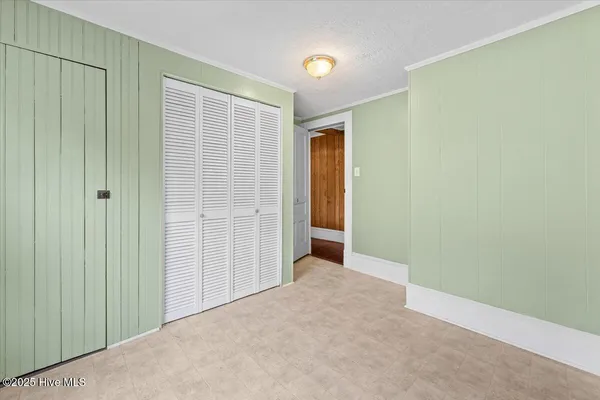 $475,000 | 145 Park Hill Road, Southern Pines, NC 28387