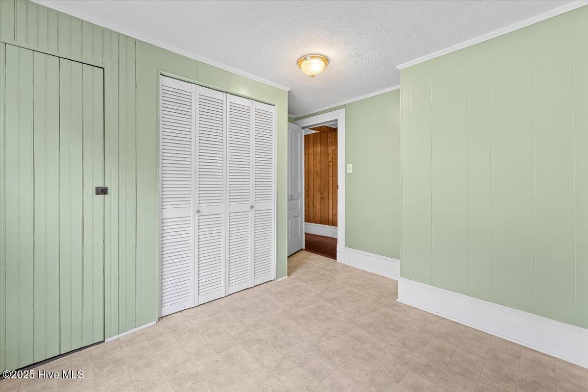 145 Park Hill Road Southern Pines, NC 28387 - Photo 35 of 64 36-DSC05689